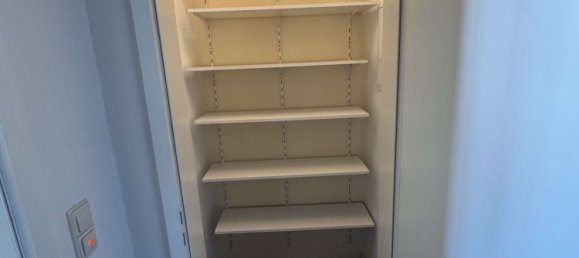 1 Schlafzimmer Wohnung in Bremen, Germany, Nr. 55369 35