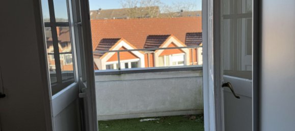 1 Schlafzimmer Wohnung in Bremen, Germany, Nr. 55369 30