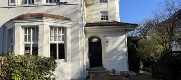 1 Schlafzimmer Wohnung in Bremen, Germany, Nr. 55369 39