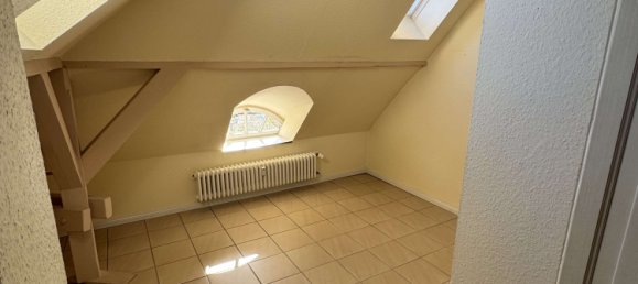 1 Schlafzimmer Wohnung in Bremen, Germany, Nr. 55369 9
