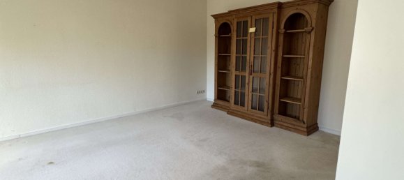 1 Schlafzimmer Wohnung in Bremen, Germany, Nr. 55369 10