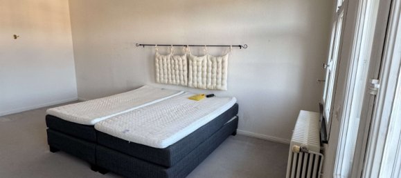 1 Schlafzimmer Wohnung in Bremen, Germany, Nr. 55369 26