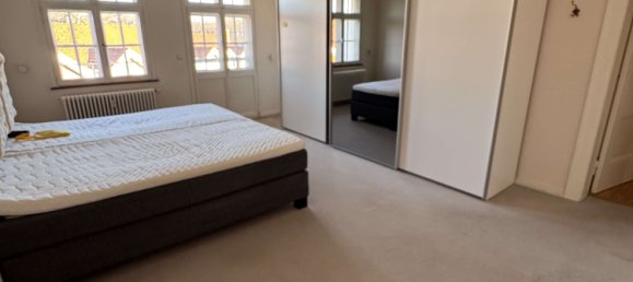 1 Schlafzimmer Wohnung in Bremen, Germany, Nr. 55369 24