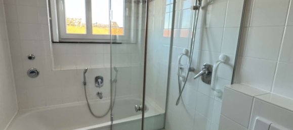 1 Schlafzimmer Wohnung in Bremen, Germany, Nr. 55369 21