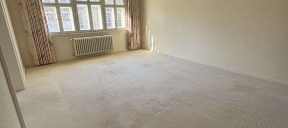 1 Schlafzimmer Wohnung in Bremen, Germany, Nr. 55369 12
