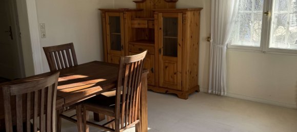 1 Schlafzimmer Wohnung in Bremen, Germany, Nr. 55369 16