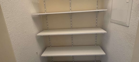 1 Schlafzimmer Wohnung in Bremen, Germany, Nr. 55369 38