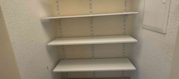 1 Schlafzimmer Wohnung in Bremen, Germany, Nr. 55369 37