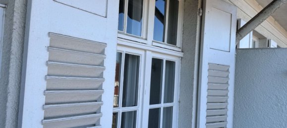 1 Schlafzimmer Wohnung in Bremen, Germany, Nr. 55369 34