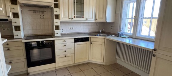 1 Schlafzimmer Wohnung in Bremen, Germany, Nr. 55369 8