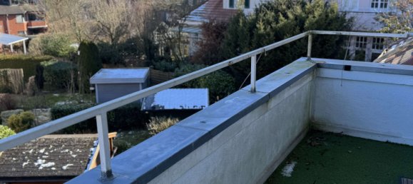 1 Schlafzimmer Wohnung in Bremen, Germany, Nr. 55369 43