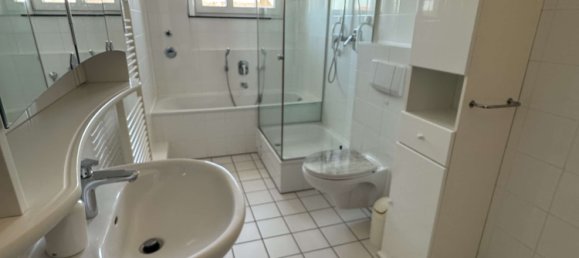 1 Schlafzimmer Wohnung in Bremen, Germany, Nr. 55369 19