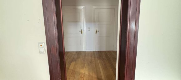 1 Schlafzimmer Wohnung in Bremen, Germany, Nr. 55369 42