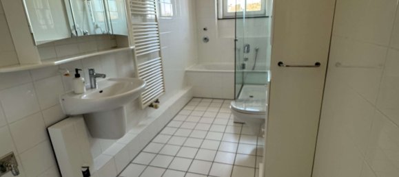 1 Schlafzimmer Wohnung in Bremen, Germany, Nr. 55369 18