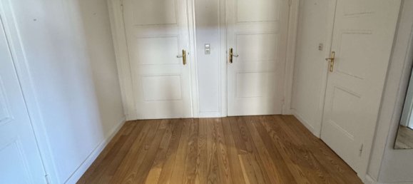 1 Schlafzimmer Wohnung in Bremen, Germany, Nr. 55369 6