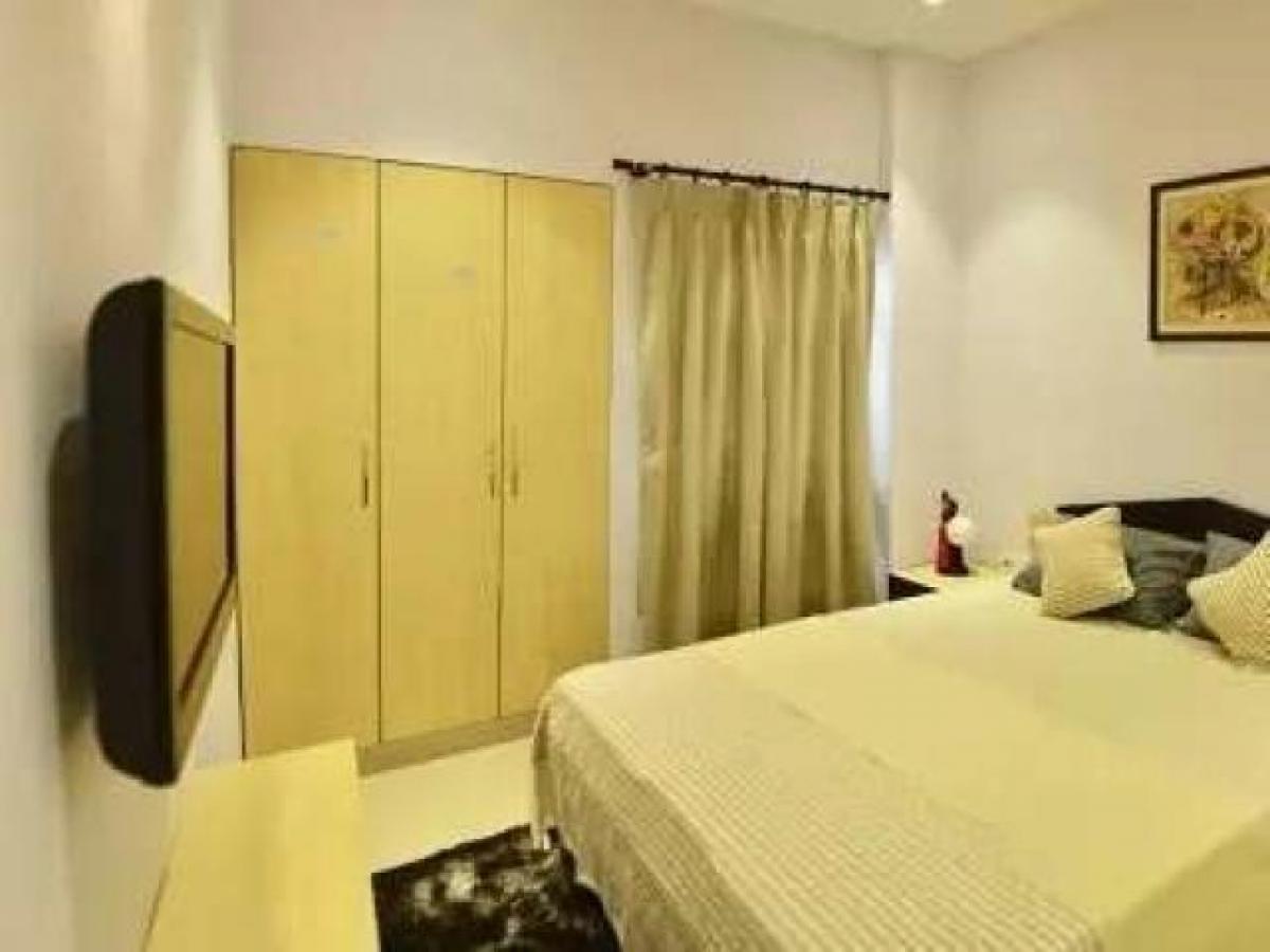 3 Schlafzimmer Haus in Kolkata, India, Nr. 43194