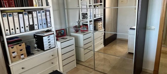 4 bedrooms Penthouse in Torremolinos, Spain No. 187476 19