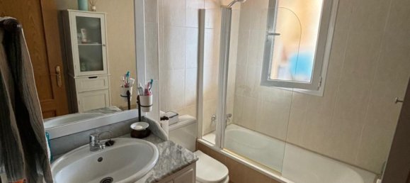 4 bedrooms Penthouse in Torremolinos, Spain No. 187476 12