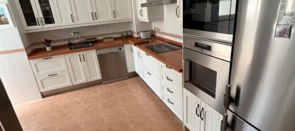 4 bedrooms Penthouse in Torremolinos, Spain No. 187476 4