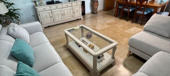 4 bedrooms Penthouse in Torremolinos, Spain No. 187476 2