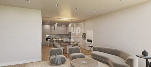 4 bedrooms Villa in Sintra, Portugal No. 135658 9