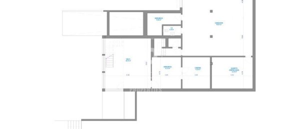 4 bedrooms Villa in Sintra, Portugal No. 135658 19