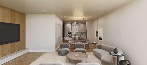 4 bedrooms Villa in Sintra, Portugal No. 135658 8