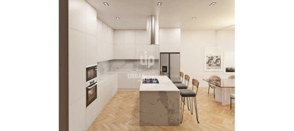 4 bedrooms Villa in Sintra, Portugal No. 135658 11