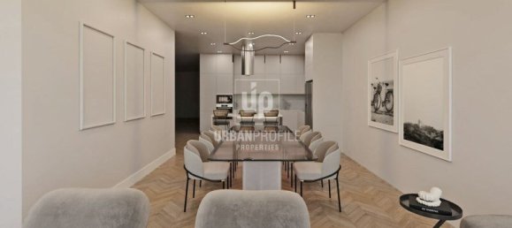 4 bedrooms Villa in Sintra, Portugal No. 135658 10