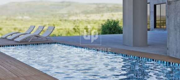 4 bedrooms Villa in Sintra, Portugal No. 135658 2