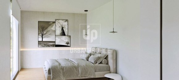 4 bedrooms Villa in Sintra, Portugal No. 135658 13