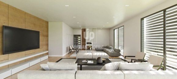 4 bedrooms Villa in Sintra, Portugal No. 135658 7