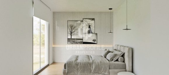 4 bedrooms Villa in Sintra, Portugal No. 135658 14