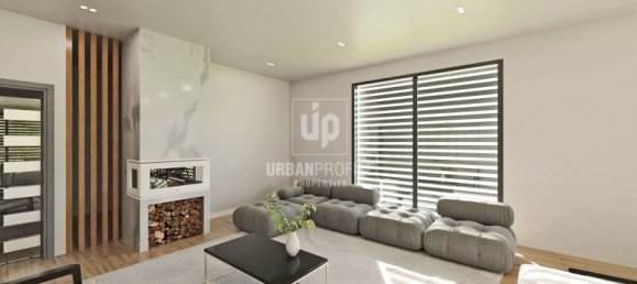 4 bedrooms Villa in Sintra, Portugal No. 135658 12