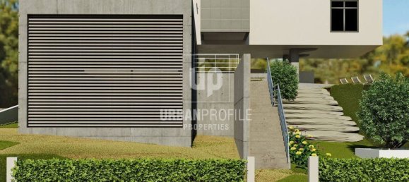 4 bedrooms Villa in Sintra, Portugal No. 135658 16