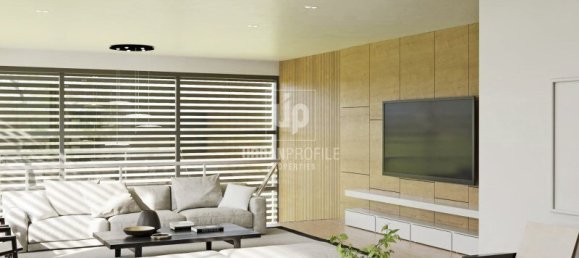 4 bedrooms Villa in Sintra, Portugal No. 135658 5