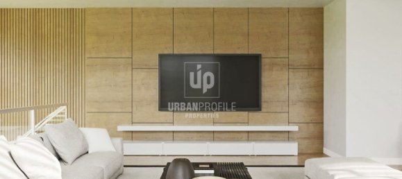 4 bedrooms Villa in Sintra, Portugal No. 135658 6