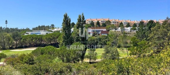 4 bedrooms Villa in Sintra, Portugal No. 135658 15