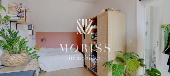 1 bedroom Duplex in Montreuil, France No. 314478 9