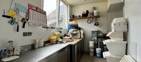 Propiedad comercial en Saint-Benoit-sur-Loire, France 178 m² No. 240054 14