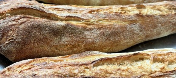 Propiedad comercial en Saint-Benoit-sur-Loire, France 178 m² No. 240054 12