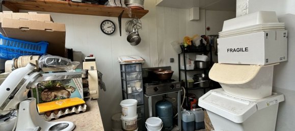 Propiedad comercial en Saint-Benoit-sur-Loire, France 178 m² No. 240054 13