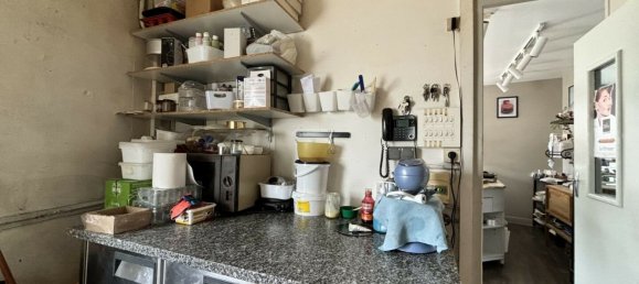 Propiedad comercial en Saint-Benoit-sur-Loire, France 178 m² No. 240054 7