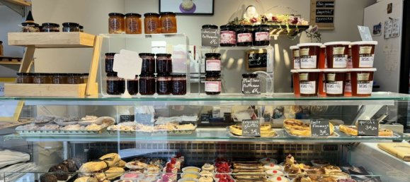 Propiedad comercial en Saint-Benoit-sur-Loire, France 178 m² No. 240054 2