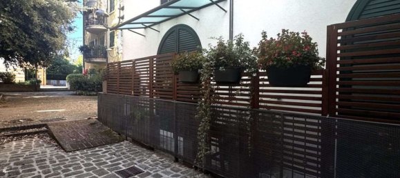 3 Schlafzimmer Wohnung in Jesi, Italy, Nr. 323182 21