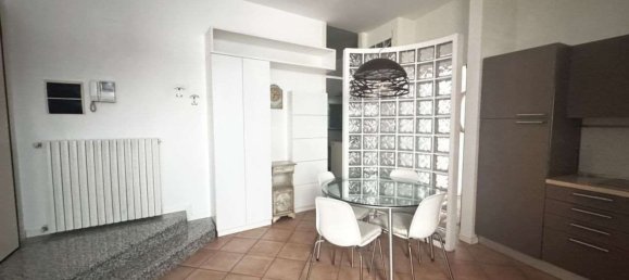 3 Schlafzimmer Wohnung in Jesi, Italy, Nr. 323182 6