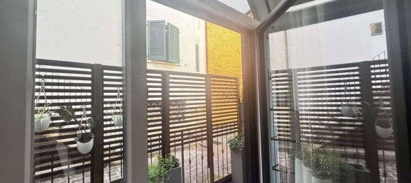 3 Schlafzimmer Wohnung in Jesi, Italy, Nr. 323182 9