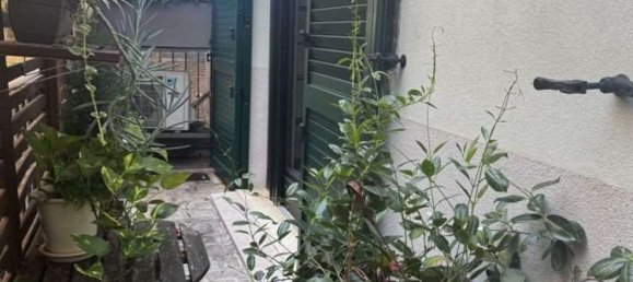3 Schlafzimmer Wohnung in Jesi, Italy, Nr. 323182 33