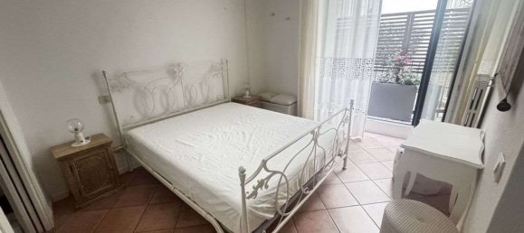 3 Schlafzimmer Wohnung in Jesi, Italy, Nr. 323182 11