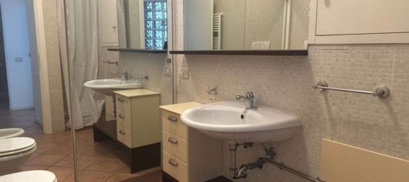 3 Schlafzimmer Wohnung in Jesi, Italy, Nr. 323182 17